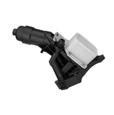 Oil Cooler Assembly 11428596283 For BMW 3 Series F30 & 5 Series G30 Tag-O-90